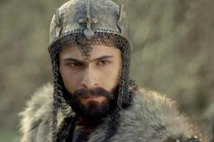 Osmanlı Tokadı 14. bölüm izle, Osmanlı Tokadı son bölüm izle, 02 Kasım 2013 Cumartesi