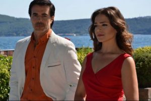Adını Kalbime Yazdım 2. bölüm izle, Adını Kalbime Yazdım son bölüm izle, 02 Kasım 2013 Cumartesi