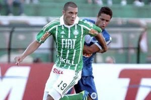İşte Bursaspor'un yeni golcüsü Fernandao'nun golleri...