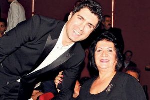 'Ya Sonra 2' geliyor