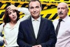 Galip Derviş 26. bölüm izle, Galip Derviş son bölüm izle, 21 Kasım 2013 Perşembe
