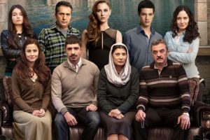 Karagül 22. bölüm izle, Karagül son bölüm izle, 22 Kasım 2013 Cuma