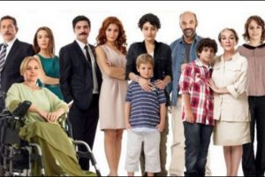 Böyle Bitmesin 44. bölüm izle, Böyle Bitmesin son bölüm izle, 22 Kasım 2013 Cuma