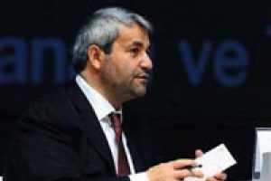Yerli otomobil alana hurda teşviki geliyor
