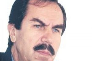 Cinayet değil intihar