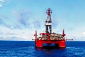 Bir dev daha Karadeniz'e geliyor