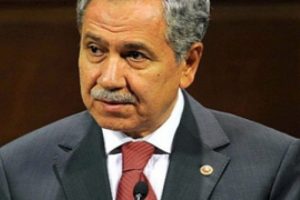 Kulisler bu söylentiyle çalkalanıyor!