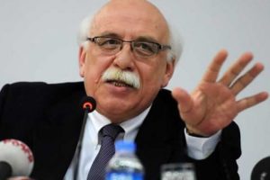 Bakan Avcı'dan 2 milyon sınav mektubu