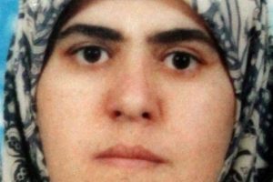 Metroda şüpheli ölüme soruşturma