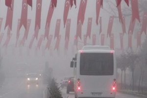 Edirne sise teslim