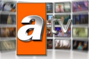 ATV satıldı mı?