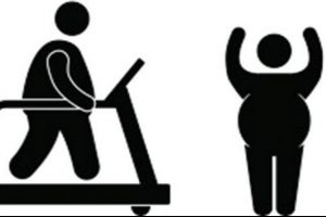 Spor yapamıyorsanız işte nedeni...
