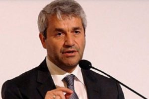 Ergün, ''Bilişim Vadisi'' teşviklerini açıkladı