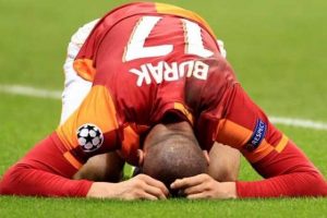 14 milyonluk büyük düşüş!