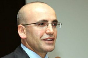 Bakan açıkladı: Mecburiyet yok!