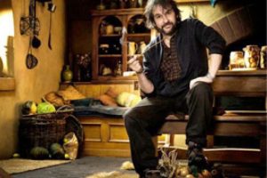 O da Çanakkale filmi çekecek