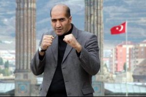 Milli boksörün ölümüne takipsizlik