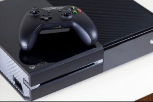 Xbox One en hızlı satan Xbox oldu!