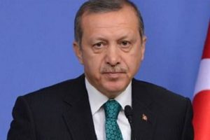 Mısır, Erdoğan'ın bu sözlerine kızdı