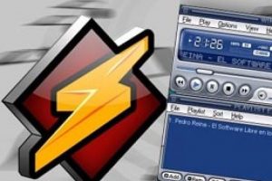 Winamp'a süpriz talip