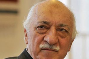 Cemaatten dersane hamlesi!