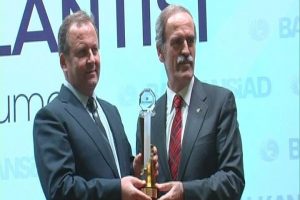 İpekböceği'nin mimarı konuştu