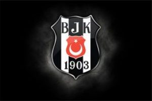 Beşiktaş'tan yalanlama!