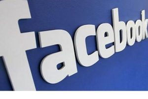 Facebook şifreleri sıfırlanıyor dikkat !!