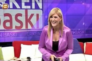 Acun bir tek ona 'kal' dedi