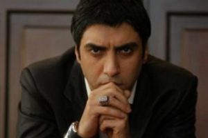 Polat Alemdar, Timur satrancını keşfetti