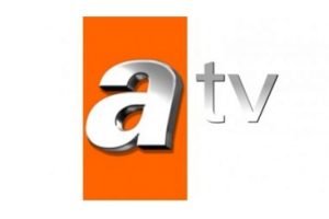 Limak'tan ATV açıklaması