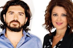 RTÜK'ten aile boyu ceza