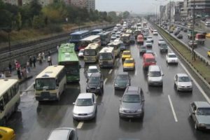 Dikkat! Yarın bu yollar kapalı...