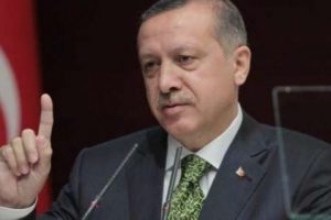 ''Her feryat edenin bizim üzerimizde hakkı var''