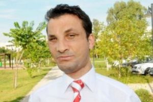 İşte 4 yüz naklinin SGK'ya maliyeti