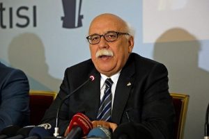 Başarının önündeki en büyük engel güvensizlik