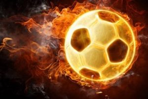 Süper Lig'i sarsacak iddia