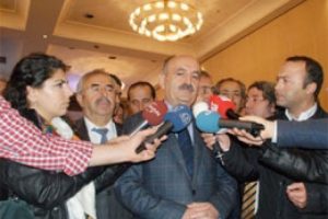 Doktorlara saat beşten sonra iki alternatif