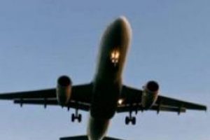 Petrol fiyatları uzun uçuşlarıda vurdu