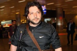 Nihat Doğan Mancini'ye ateş püskürdü