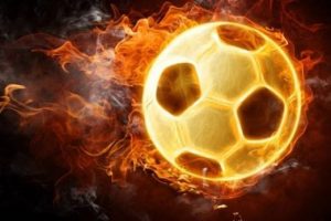 Arena'da şok tepki