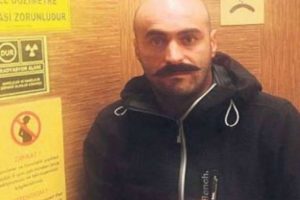 Sette büyük talihsizlik!