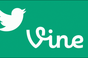 Vine'a Türkçe dil desteği geldi