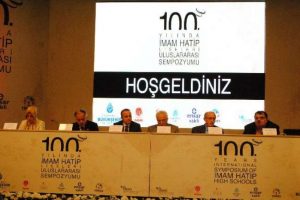 ''Darbeler en çok İHL'leri vurdu''