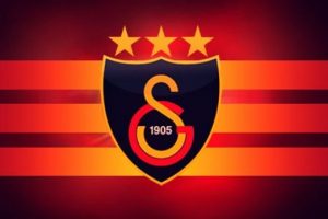 Madrid maçı öncesi 2 büyük şok!