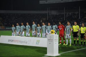 Frey ve Şamil'den Batalla açıklaması!