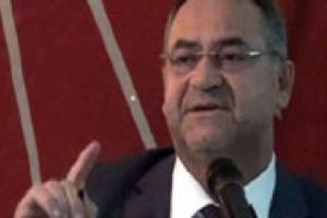 CHP'li vekilden Başbakan'a ağır sözler!