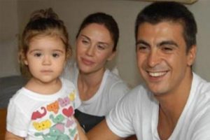 'Psikolojik tedavi görürdüm'