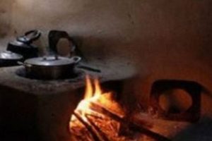 Karbonmonoksit gazı can aldı