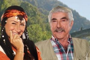 Sevdaluk 2. bölüm izle, Sevdaluk son bölüm izle, 11 Aralık 2013 Çarşamba